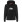 Alpha Industries Γυναικείο φούτερ Basic Polar Fleece Hoodie